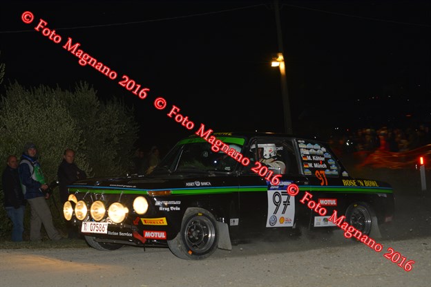 DSC_7890.JPG